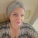 Пышка, 42 года