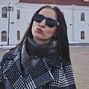 Ирина, 26 лет