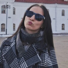 Фотография девушки Ирина, 26 лет из г. Орша