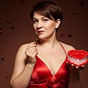 Елена, 47 лет