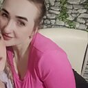 Елена, 37 лет