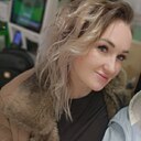 Елена, 37 лет