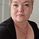 Ольга, 56 лет