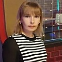 Инна, 38 лет