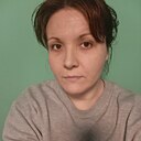 Анна, 28 лет