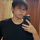 Aldiyar, 20 лет