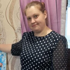 Фотография девушки Галина, 39 лет из г. Почеп