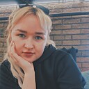 Люба, 25 лет