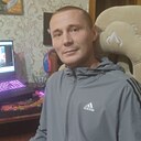 Бродяга, 31 год