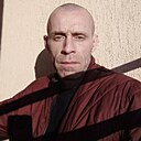 Макс, 46 лет