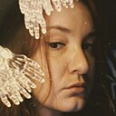 Зина Тракторенко, 34 года