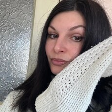 Фотография девушки Lidiya, 38 лет из г. Умань