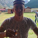 Александр, 29 лет