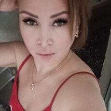 Фотография девушки Елизавета, 41 год из г. Ноябрьск