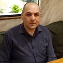 Дмитрий, 36 лет