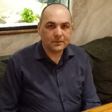 Фотография мужчины Дмитрий, 37 лет из г. Воркута
