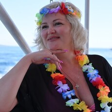 Фотография девушки Екатерина, 43 года из г. Балаково