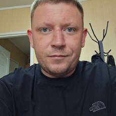 Фотография мужчины Михаил, 31 год из г. Петрозаводск