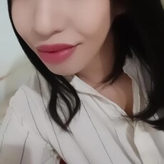 Фотография девушки Asselyaaa, 24 года из г. Алматы
