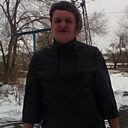 Надежда, 50 лет