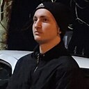 Руслан, 36 лет