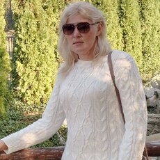 Фотография девушки Елена, 45 лет из г. Батайск