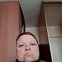 Ирина, 49 лет
