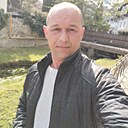 Александр, 38 лет