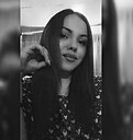 Анастасия, 26 лет