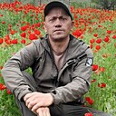 Ismail, 44 года