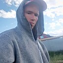 Константин, 34 года