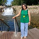 Инна, 39 лет