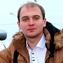 Дима, 33 года