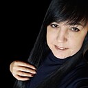 Ирина, 46 лет