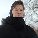 Ирина Лихачёва, 24 года