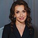 Оксана, 43 года