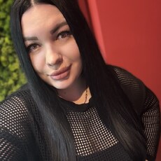 Фотография девушки Анна, 33 года из г. Балаково