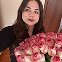 Кистаман, 28 лет