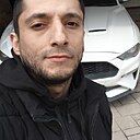Raz, 31 год