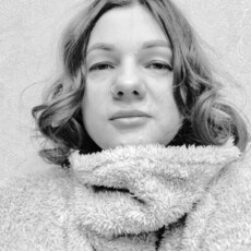 Фотография девушки Арина, 38 лет из г. Абакан