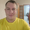 Александр, 36 лет