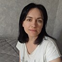 Антонина, 39 лет