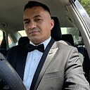 Михаил, 40 лет