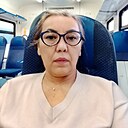 Тамина, 54 года