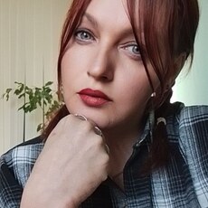 Фотография девушки Марина, 45 лет из г. Брест