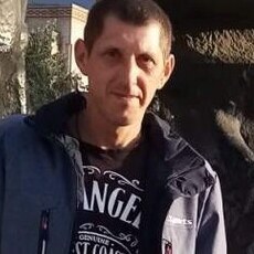 Фотография мужчины Валентин, 44 года из г. Бор