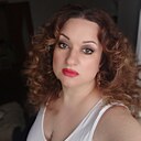 Инна, 40 лет