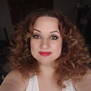 Инна, 40 лет