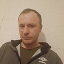 Анатолий, 39 лет