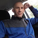 Дмитрий, 43 года